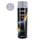 SPRAY-PAINT CAN MOTIP PRIMER - UNIVERSAL -PRO GREY spray 500ml (04054)