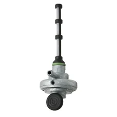 ROBINET ESSENCE SCOOT ORIGINE PIAGGIO 50-125 FLY 2005>, LIBERTY 1998>, 50 TYPHOON 2010>, ZIP 2000>, 125 VESPA LX 2005>, VESPA GTS 2007>/APRILIA 50-125 SPORT-CITY 2008>  -674594-