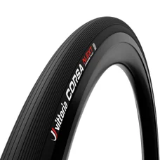 PNEU ROUTE 700 X 30 VITTORIA CORSA N.EXT TUBELESS READY COMPATIBLE JANTE HOOKLESS (TYPE GIANT) NOIR GRAPHENE 2.0 TS (30-622) COMPATIBLE HOOKLESS