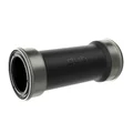 CUVETTE INTEGRE BOITIER VTT / FAT BIKE A EMBOITER/PRESSFIT SRAM DUB BOITE 121 mm DIAM 41 mm POUR AXE 28.99 mm