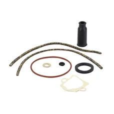 JOINT CARBU ADAPTABLE SHA 14/14 ET 15/15 (POCHETTE)  -REPLAY-