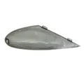 CABOCHON DE CLIGNOTANT AVANT DROIT ORIGINE PIAGGIO APRILIA 50 SONIC 1998>2008 -AP8224043-