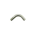 ANGLED GUIDING TUE FOR CARB "PIAGGIO GENUINE PART"COMMON FOR ALL SCOOTER 50 cc  -113903-