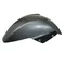 FRONT MUDGUARD - "PIAGGIO GENUINE PART" APRILIA 125-300 ATLANTIC 2010>  -67701300XH2-