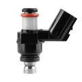 INJECTEUR MOTO ADAPTABLE HONDA 125 CB 2019>2023 (OEM: 16450K56V51)  -MAGNETI MARELLI-