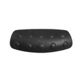 TRANSMISSION COVER PROTECTION "PIAGGIO GENUINE PART" 400 MP3, X-EVO, X8, 500 MP3, X10/GILERA 500 NEXUS, FUOCO  -842013-