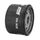 FILTRE A HUILE MAXISCOOTER ADAPTABLE PIAGGIO 500 X9, MP3, 400 MP3 / PEUGEOT 500 SATELIS / APRILIA 400-500 ATLANTIC-SCARABEO 2002> / GILERA 500 NEXUS 2003> (EQUIVALENT HF184)  -ISON 184-