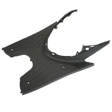 FOOTREST "PIAGGIO GENUINE PART" 50-125 FLY 2012>  -673089000C-