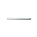 AXE DE CROCHET FERMETURE COFFRE ORIGINE PIAGGIO 50 FL2 1997< -256912-