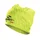 BANDANA / TOUR DE TETE / TOUR DE COU GIST MULTIUSO JAUNE FLUO MULTI-USAGE -5887