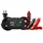CHARGEUR DE BATTERIE NOCO GENIUS 2  6V/12V 2A  CAPACITE 40 Ah  (POUR BATTERIES CONVENTIONNELLES, SANS ENTRETIEN, AGM, LITHIUM)