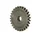 ENGRENAGE DE KICK ORIGINE PIAGGIO 50 GILERA SMT, RCR 2006>/DERBI SENDA 2000>/APRILIA SX, RX 2006>  -8470566-