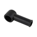 AP8118516 - CAPUCHON BORNE;