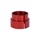 ADAPTATEUR STRONGLIGHT COMPATIBLE SRAM 24/22 (PERMET DE PASSER D'UNE CUVETTE SHIMANO AU SRAM GXP)