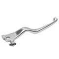 LEVIER DE FREIN ADAPTABLE APRILIA 50 RS 1999>2005 DROIT POLI  -VICMA-