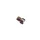 IDLE JET "PIAGGIO GENUINE PART" COMMON TO THE RANGE SCOOTER 50 2 stroke  -CM102103-
