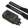 SHIMANO JUNCTION KIT FOR DI2 - 5 PORTS - ON STEM (SOLD BY UNIT)