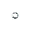 STEERING LOCK WASHER for OUTPUT GEARBOX PINION "PIAGGIO GENUINE PART" GILERA 50 SMT, RCR 2006>/APRILIA 50 SX, RX, RS 2006>  -00000033040-