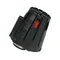 Image 0