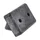 600351 - SILENBLOC