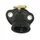 PIPE ADMISSION MAXISCOOTER ADAPTABLE PIAGGIO 125 LIBERTY 2008>  -SELECTION P2R-