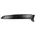 1B009633000NV - RH SIDE COVER