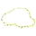 CLUTCH COVER GASKET FOR YAMAHA 250 YZ F 2001>2013, 250 WR F 2001>2014 / GAS GAS 250 EC F 2013>2015  -XRADICAL-