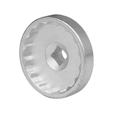 CYCLUS PRO TOOL - BOTTOM BRACKET REMOVER FOR SHIMANO HOLLOWTECH INTEGRATED - COMPATIBLE WITH TOOL REF 180016