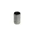 PION DE CENTRAGE (7,5x12) ORIGINE PIAGGIO COMMUN A LA GAMME  -277916-