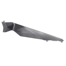 1B009007000G24 - FOOTREST COVER LEFT