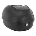 TOP-CASE 32L ORIGINE PIAGGIO APRILIA 50 SXR 2021> -1B009762