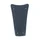 COUVERCLE DE BATTERIE ORIGINE PIAGGIO 50-125 PRIMAVERA 2013>, SPRINT 2014>  -673622-