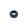 OIL SEAL FOR WATER PUMP FOR MINARELLI 50 AM6  (10x18x5/8mm DL - NBR)  -ARTEIN-
