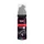 ANTI-PUNCTURE SPRAY- VELOX FOR TYRE/TUBULAR -VALVE PRESTA DIRECT JUNCTION (50ml)