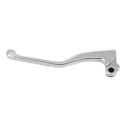 LEVIER D'EMBRAYAGE ADAPTABLE SHERCO 50 SE 2003>2012 / BETA 50 RR 2020>, 125 RR ENDURO 2008>2012 / APRILIA 50 CLASSIC 1992>2005 GAUCHE POLI  -VICMA-