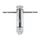 PORTE TARAUD TIVOLY REVERSIBLE A CLIQUET DIAM 2 A 5 mm (VENDU A L'UNITE)