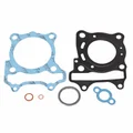 JOINT HAUT MOTEUR MAXISCOOTER ADAPTABLE SUZUKI 125 SIXTEEN >2008  (POCHETTE)  -ARTEIN-