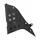 00H06801321 - COUVERCLE