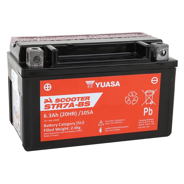 Image du produit