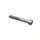 VIS BTR (6x45) ORIGINE PIAGGIO COMMUN A LA GAMME -AP8150403-