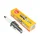 SPARK PLUG NGK DR8EA (7162)