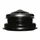 JEU DIRECTION SEMI INTEGRE 1"1/8 ECO (CUVETTE SUPERIEURE 44mm ET CUVETTE INFERIEURE 1"1/2  55mm) P2R (CONE 39.8)