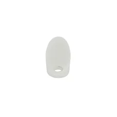 DOUILLE/CAPSULE CLIGNOTANT ORIGINE PIAGGIO 125-250-400 2007>2016 -654502-