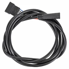 CABLE DE CONNEXION POUR ECRAN/CONTROLEUR TROTTINETTE COMPATIBLE KUKLIRIN G2 MASTER/SMARTGYRO RYDER (CAN BUS)  -SELECTION P2R-