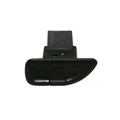 BOUCHON/OBTURATEUR DE TABLEAU DE BORD ORIGINE PIAGGIO COMMUN A LA GAMME  -AP8127896-
