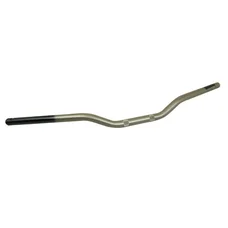 GUIDON ORIGINE PIAGGIO APRILIA 750 SHIVER 2010>2016  -894779-
