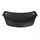 NUMBER PLATE LIGHT COVER "PIAGGIO GENUINE PART" 50 VESPA PRIMAVERA, SPRINT  -1B0002370000C-
