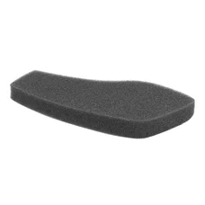 AIR FILTER FOAM FOR SCOOT KYMCO 50 PEOPLE 2T 1999>2008, PEOPLE-S 2005>2008, SUPER 8 2T 2009>   -SELECTION P2R-