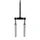 FOURCHE ORIGINE PIAGGIO 125 X9, X8 2006<  -56172R-
