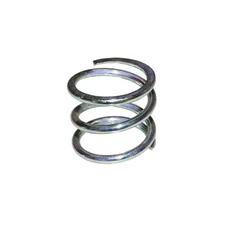 SPRING FOR CLUTCH FOR MAXISCOOTER PIAGGIO 125 VESPA PRIMAVERA ET3  (RO.112390)  -SELECTION P2R-